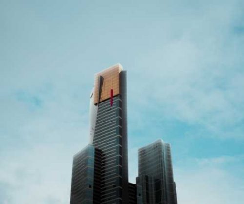 Tourist attraction melbourne Tourist attraction melbourne