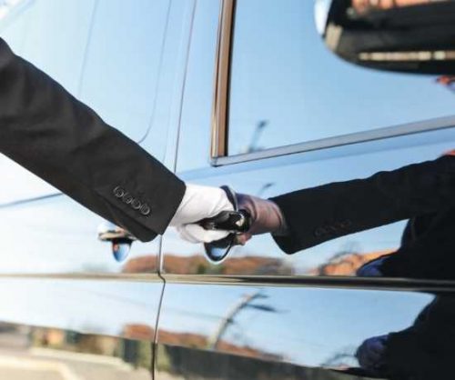 door to door taxi service door to door taxi service